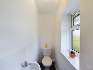 toilet 2 - click for photo gallery